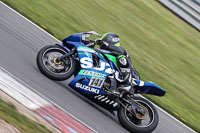 donington-no-limits-trackday;donington-park-photographs;donington-trackday-photographs;no-limits-trackdays;peter-wileman-photography;trackday-digital-images;trackday-photos